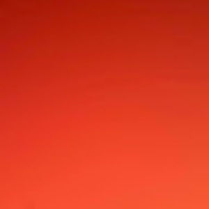 Meet your Posher, Shaquira